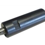 Kit de reparatie pentru cleste de tras pop-nituri BGS 405, BGS 405-3 - Clesti/Patenti si Foarfeci