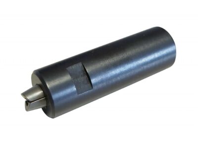 Kit de reparatie pentru cleste de tras pop-nituri BGS 405, BGS 405-3