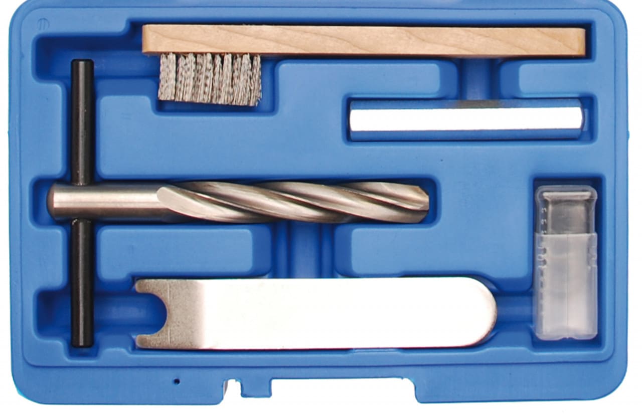 Kit reparatie ax stergator fata , VW Golf IV, Audi A3, Seat, Skoda, BGS 8631 – SimpleTools Kit reparatie ax stergator fata , VW Golf IV, Audi A3, Seat, Skoda, BGS 8631 - SimpleTools