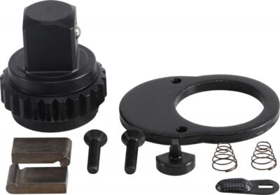 Kit reparatie pentru Art. 970, BGS 970-REPAIR