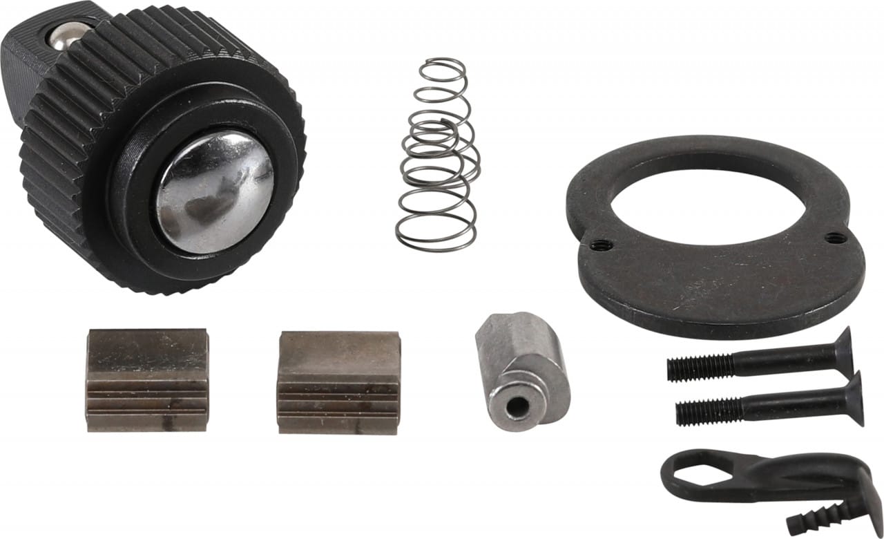 Kit reparatie pentru Art. 973, BGS 973-REPAIR – SimpleTools Kit reparatie pentru Art. 973, BGS 973-REPAIR - SimpleTools