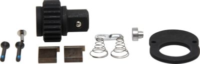 Kit reparatie pentru BGS 211, BGS 211-REPAIR