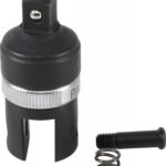 Kit reparatie pentru BGS 228, BGS 228-1 - Kit reparatie scule