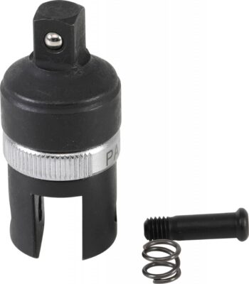 Kit reparatie pentru BGS 228, BGS 228-1
