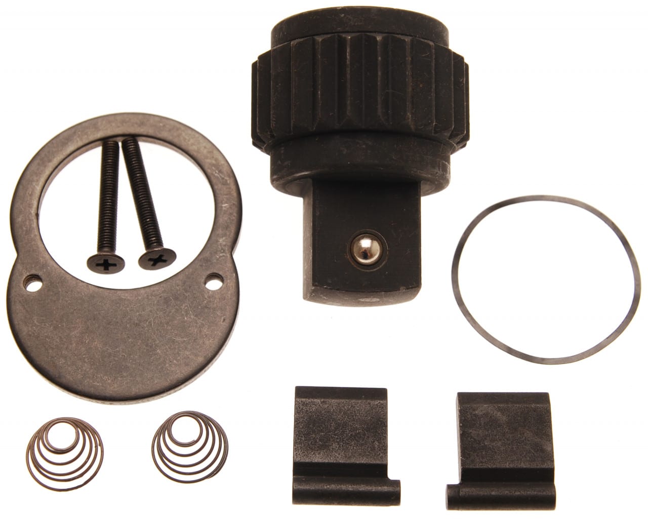 Kit reparatie pentru BGS 232, 3/4″, BGS 232-REPAIR – SimpleTools Kit reparatie pentru BGS 232, 3/4", BGS 232-REPAIR - SimpleTools