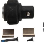 Kit reparatie pentru BGS 304, 320, 25107, BGS 178 - Kit reparatie scule