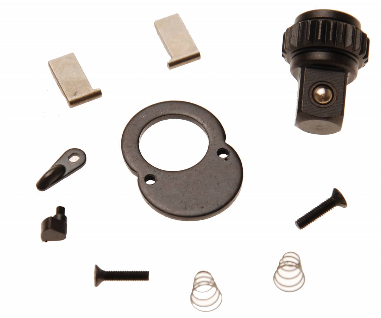 Kit reparatie pentru BGS 959, BGS 959-REPAIR – SimpleTools Kit reparatie pentru BGS 959, BGS 959-REPAIR - SimpleTools