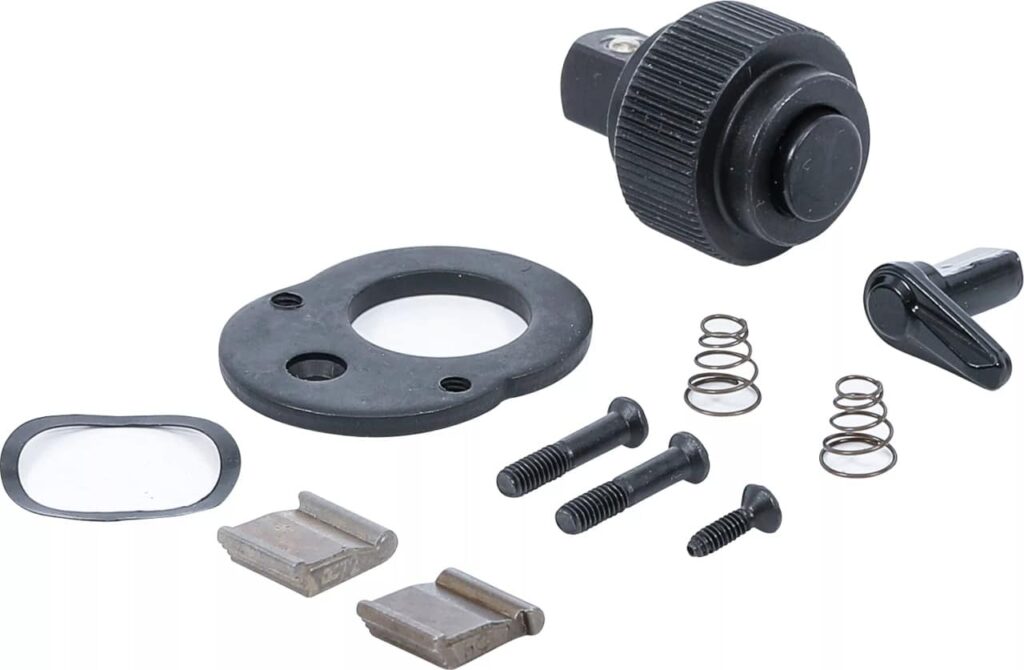 Kit reparaţie pentru cheie dinamometrica 2824, BGS 2824-REPAIR - Kit reparatie scule