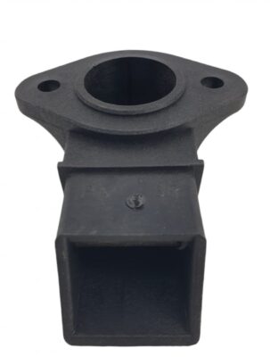Lagar-stanga HCM400, 150L