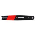 Lama drujba 14"/35 cm 50 PINTENI PAS 3/8", Elefant - In lucru