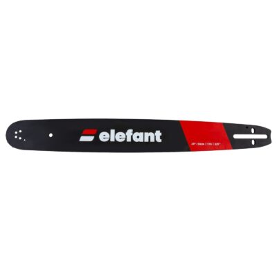 Lama drujbă 20"/50 cm, 76 pinteni, pas .325 ELEFANT