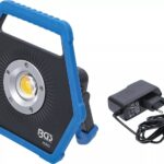 Lampa de lucru COB-LED, putere 30 W, BGS 85329 - Lampi portabile