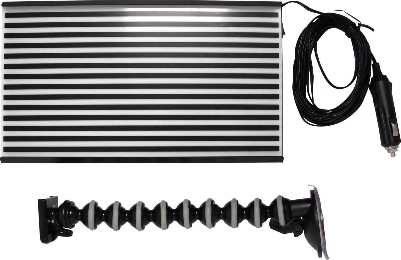 Lampa LED pentru reparatii fara vopsire, BGS 9147 – SimpleTools Lampa LED pentru reparatii fara vopsire, BGS 9147 - SimpleTools