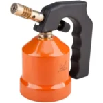 Lampa Lipit EvoTools - Sudura cu gaz