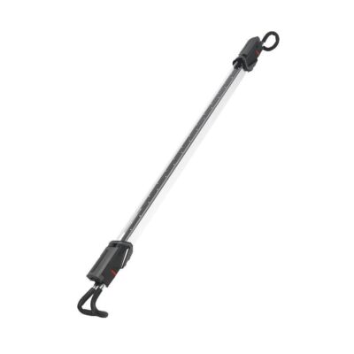 Lampa pentru iluminarea motorului, 30 SMD Led 12V