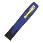 Lampa reincarcabila de inspectie magnetica, 1000 lumeni, Marco Tools - In lucru