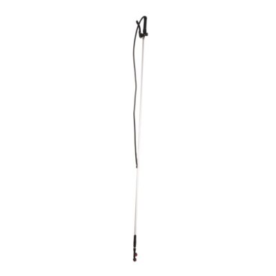 Lance pentru stropit 3m din aluminiu - SimpleTools