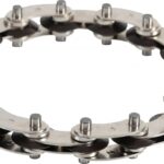 Lant de schimb pentru dispozitiv de taiat teava de esapament BGS 134, BGS 130 - Tinichigerie / Vopsitorie