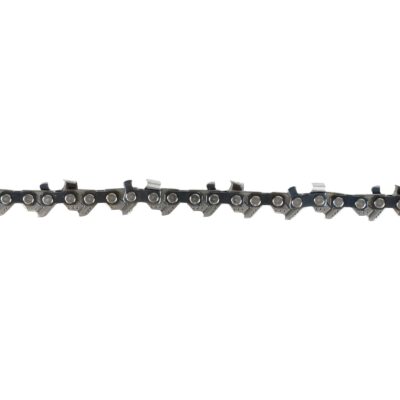 Lanț drujbă 8″/20 cm 1/4 1.1 mm 45T ROTOR - In lucru