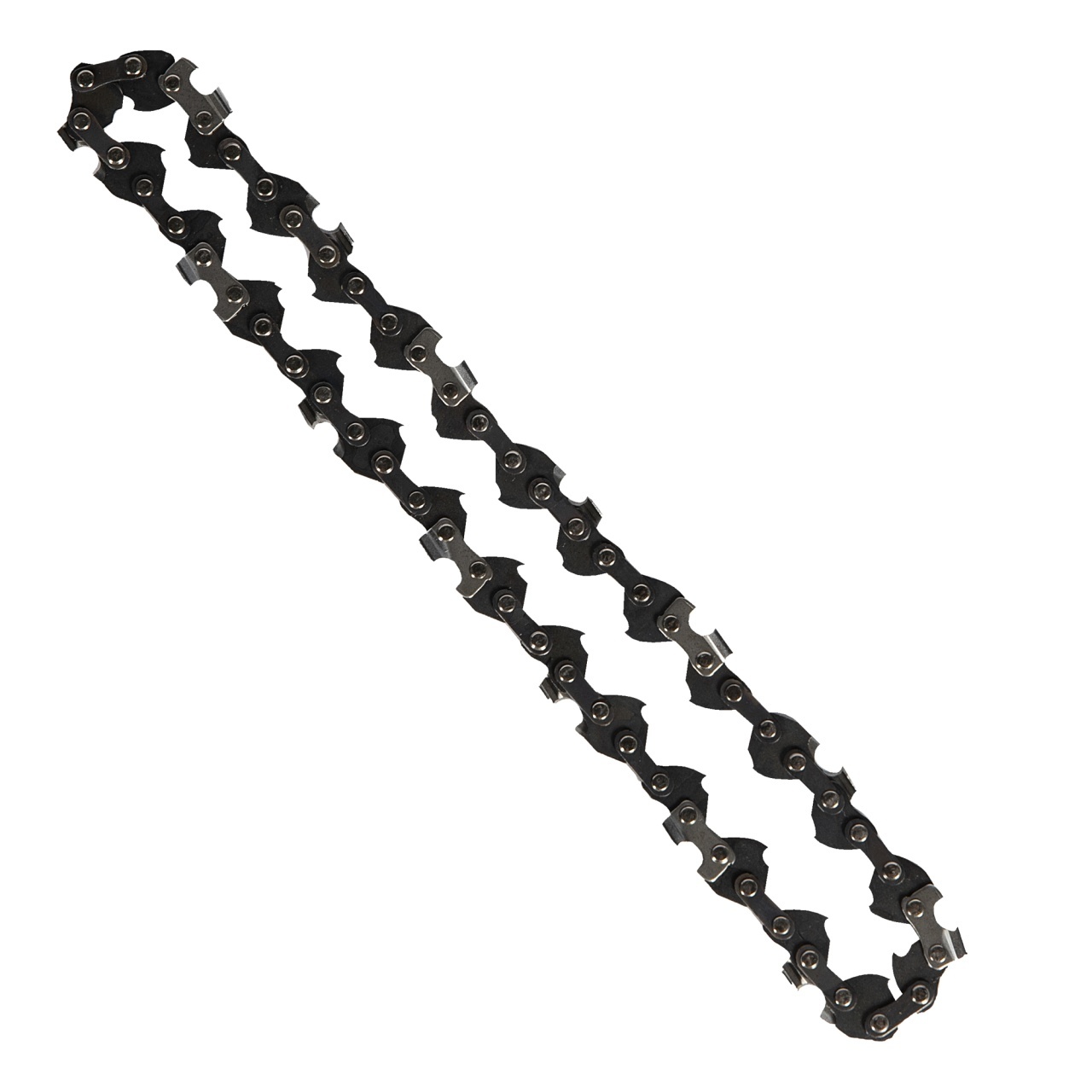 Lant drujba Detoolz, lungime 5”, pas 1/4”, grosime 1.1mm, 28 pinteni, 16 dinti, semi-chisel – SimpleTools Lant drujba Detoolz, lungime 5'', pas 1/4'', grosime 1.1mm, 28 pinteni, 16 dinti, semi-chisel - SimpleTools