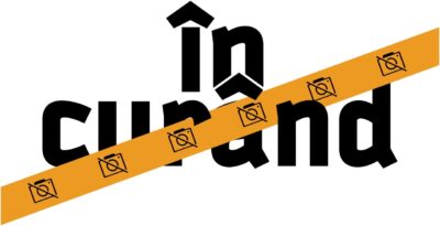 Lant drujba Micul Padurar, lungime 5'', pas 1/4'', grosime 1.1mm, 32 pinteni, 16 dinti, semi-chisel - In lucru