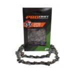 Lant drujba Procraft pas 3/8 45 pinteni, Elefant - In lucru