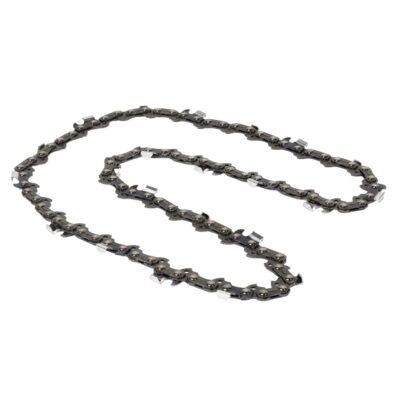 Lant Micul Padurar Profesional, 16'' .325'' 1.5mm 66P 33D full-chisel