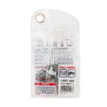 Lant pentru drujba 1/4 8" (MINI) 1,1 45E ELTOS - In lucru
