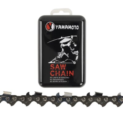 Lant pentru drujba 3/8 1.6 66 YAMAMOTO