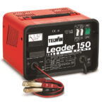 LEADER 150 START - Robot pornire TELWIN - Redresoare