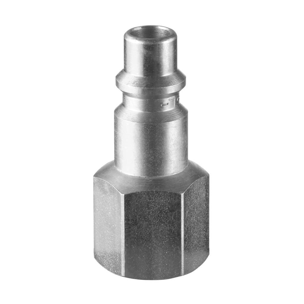 Legatura cupla portscula, 3/8" - Cuple si furtunuri pneumatice