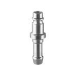 Legatura cupla portscula - furtun cu diametrul de 8mm - Cuple si furtunuri pneumatice
