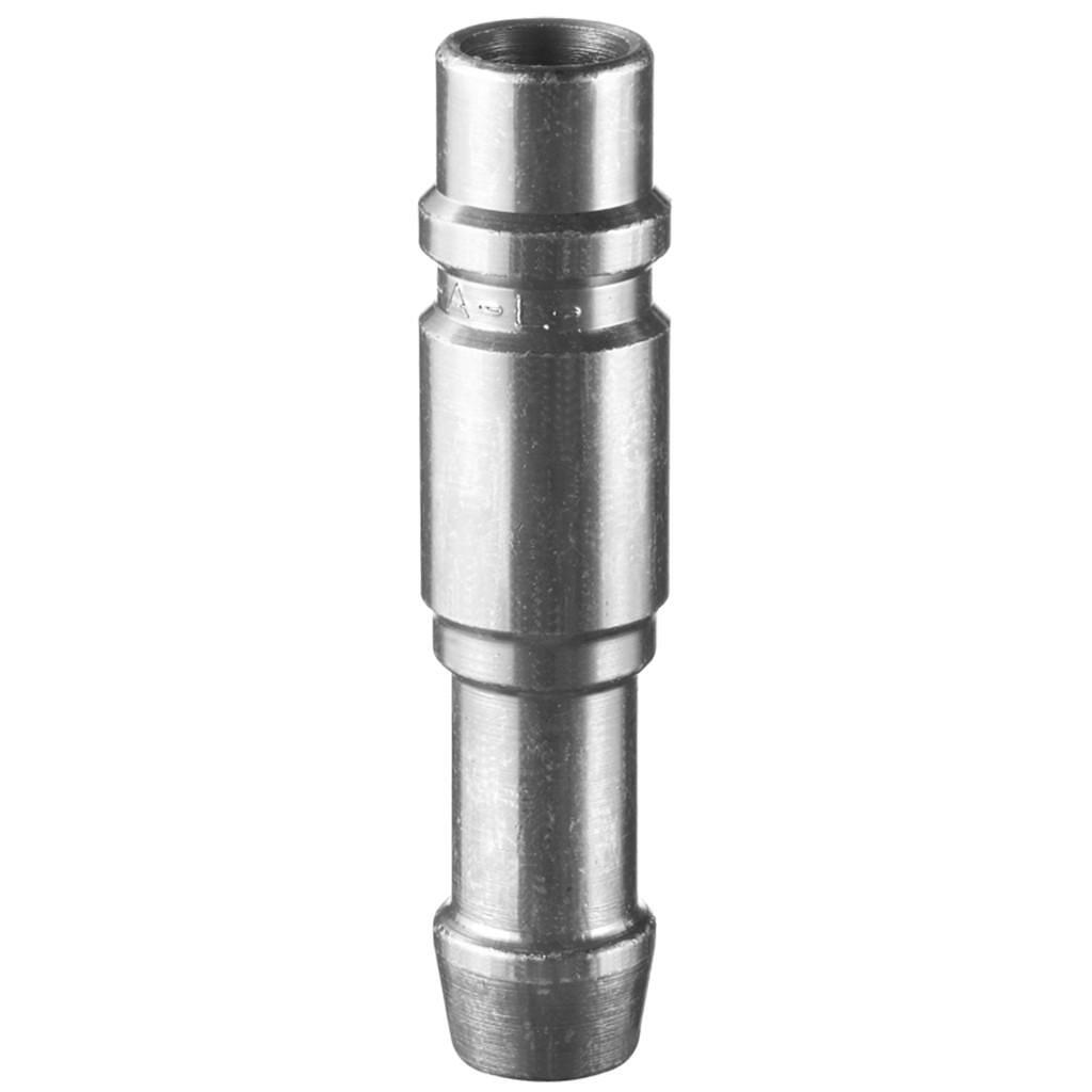 Legatura cupla portscula cu stut portfurtun 13 mm Prevost – SimpleTools Legatura cupla portscula cu stut portfurtun 13 mm Prevost - SimpleTools