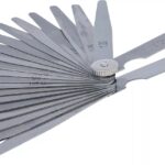 Lera, 20 lame, BGS 3083 - Instrumente de masura