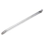 Levier cu lungime 590mm - In lucru