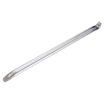 Levier cu lungime 590mm