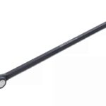 Levier pentru verificare jocuri in articulaţii, lungime 615 mm, BGS 6754 - Diverse scule de mana