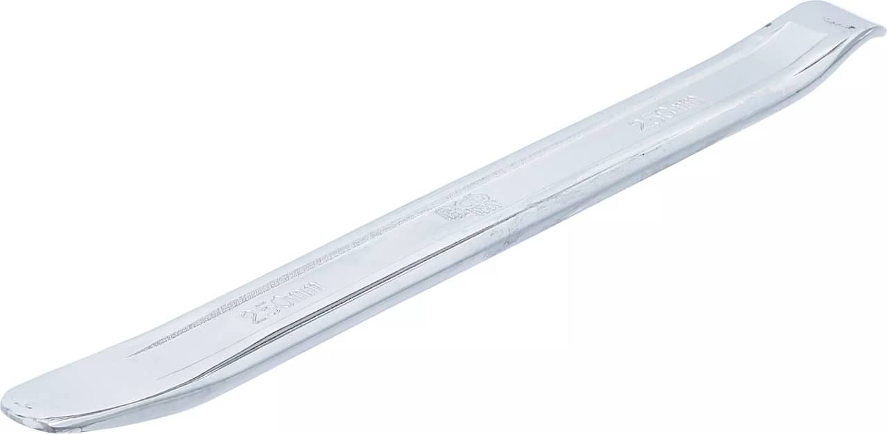 Levier pentru vulcanizare, 250mm, BGS 1530 – SimpleTools Levier pentru vulcanizare, 250mm, BGS 1530 - SimpleTools