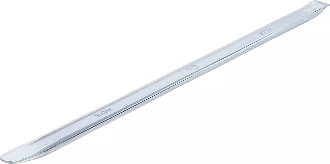 Levier pentru vulcanizare, 500mm, BGS 1532 – SimpleTools Levier pentru vulcanizare, 500mm, BGS 1532 - SimpleTools