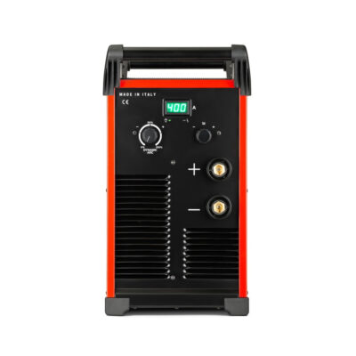LINEAR 450i - Invertor sudura TELWIN - SimpleTools