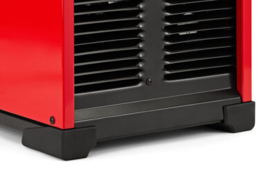 LINEAR 450i - Invertor sudura TELWIN - SimpleTools