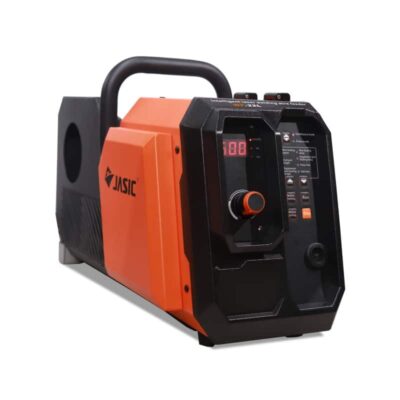LS-20000F - Aparat de Sudura / Taiere / Curatare laser Jasic - SimpleTools