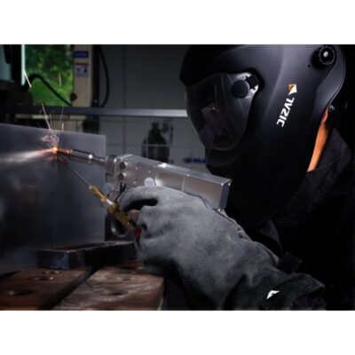 LS-20000F - Aparat de Sudura / Taiere / Curatare laser Jasic - SimpleTools