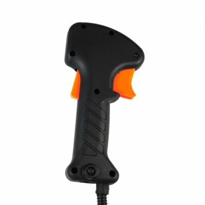 Maner acceleratie TH002 motocoasa, Elefant - In lucru