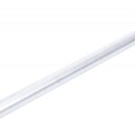 Maner de forta cu antrenare 1" , lungime tija 560 mm, BGS 375 - Manere si Bari de forta