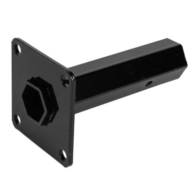 Manicot roata motocultor Detoolz H 32mm L170mm BP - SimpleTools