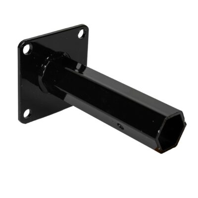 Manicot roata motocultor Detoolz H 32mm L170mm BP - SimpleTools