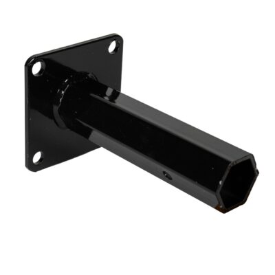 Manicot roata motocultor Detoolz H 32mm L170mm BP - SimpleTools