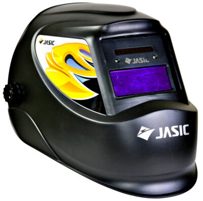 Masca sudura cu cristale lichide Jasic DINO 11 - SimpleTools