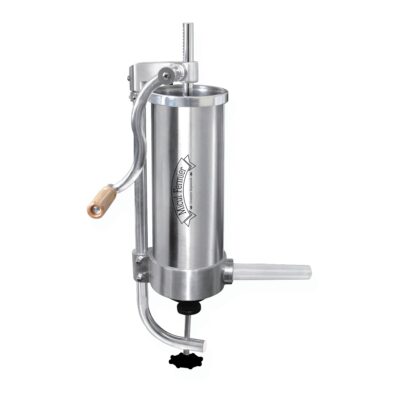 Masina de carnati 3kg VERTICAL 5 palnii - SimpleTools